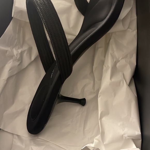 Alexander Wang Heels - Picture 4 of 4